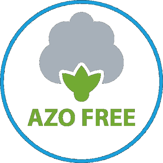 AZO Free