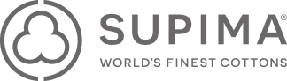 Supima® — World's Finest Cottons