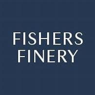 Fishers Finery
