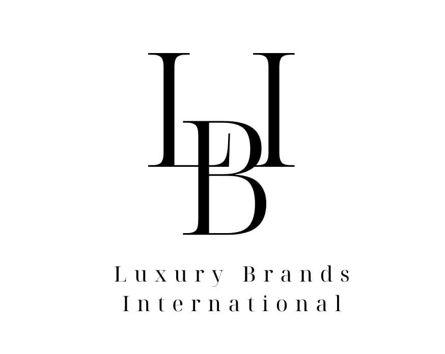 Luxury Brands International