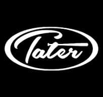 Tater