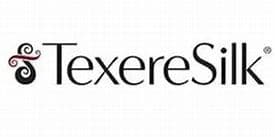 TexereSilk